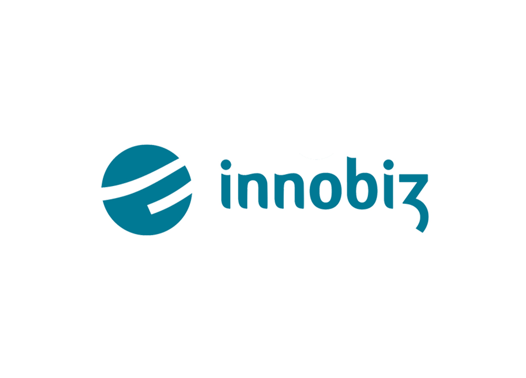 innobiz-1